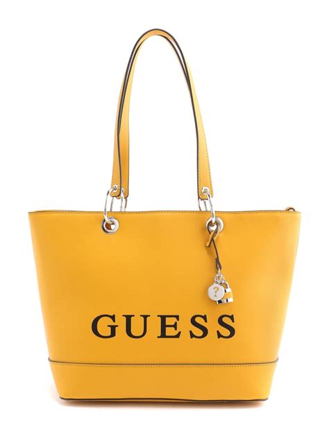 guess バッグ オレンジ|GUESS｜ゲスのバッグ（オレンジ/橙色系）通販 .